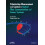 Polarization Measurement and Control in Optical Fiber Communication an 1