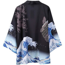 Coroa de perfuração - Bosch - PRO Multi Material PC Plus - Ø 33 mm - Longa duração - Troca rápida