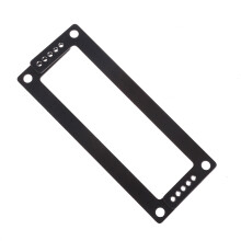 Premium Radiator Bracket for 011D Mini & 011 Air Mini-A