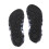 Men Water Shoes Quick Dry Thickened 42-43 Black 7