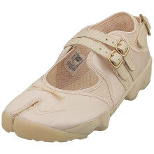 (43) Nike Air Rift Damen Wandelsandalen Pearlwei?