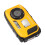 Underwater Camera 48MP 1080P Waterproof Digital Camera with Selfie Screen Autofocus 5m Depth 1
