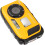 Underwater Camera 48MP 1080P Waterproof Digital Camera with Selfie Screen Autofocus 5m Depth 4
