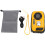 Underwater Camera 48MP 1080P Waterproof Digital Camera with Selfie Screen Autofocus 5m Depth 5