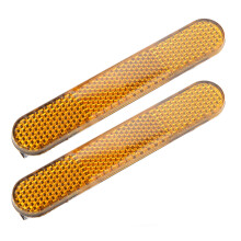 Reptielenwarmtelamp E27 50W UVA UVB dimbare terrariumverwarmingslamp voor hagedissen, slangen, schildpadden en aquaria, set van 4