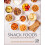 Snack Foods by Bhattacharya Suvendu Adjunct Faculty Food Engineering a 1