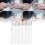 Nail Polish Pen Set Nails Brush Painting Pen Complete Set Durable Gift Tools 5