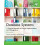 Database Systems A Practical Approach to Design Implementation and Man 1