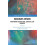 Ecologies Design Paperback Book 1