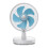 Ventilateur de refroidissement de bureau 9 pouces, petit-Tableau 1