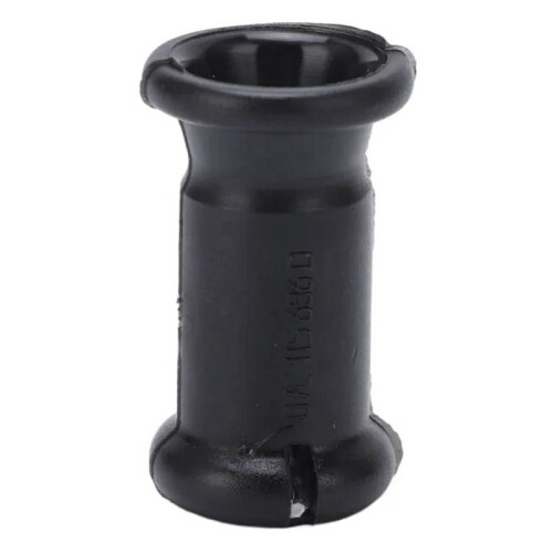 Bucha Guia da Vareta de óLeo AutomáTica 07C115636D para   2004-2020