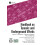 Handbook on Tunnels and Underground Works Hardcover Book 1