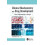 Clinical Biochemistry and Drug Development Paperback Book 1