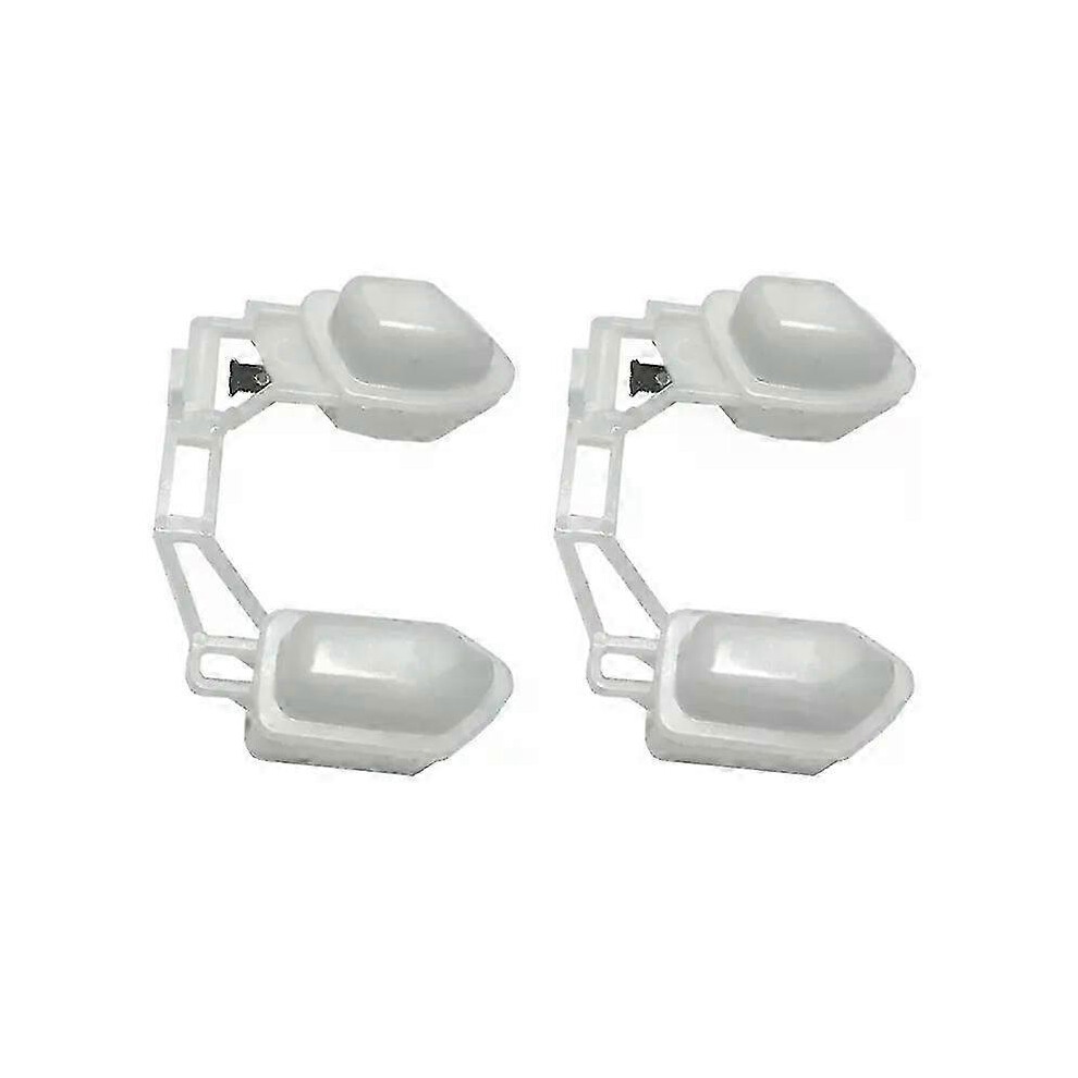 Carburetor Repair Kit For Ducati Monster 600/750/900 With Float 6901508065420