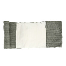 Notfall-Kompressions-Hemostatikverband 15 cm x 6 Zoll Wundverband Ausrüstung