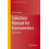 Solutions Manual for Econometrics by Badi H. Baltagi Paperback Book 1