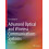 Advanced Optical and Wireless Communications Systems by Ivan B. Djordj 1