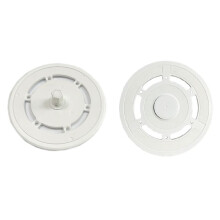Mop Stand for Deebot T20/T20MAX/T20PRO Robot Vacuum Cleaner Replacement Accessories Mop Cloth Holder