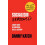 Socialism . . . Seriously by Danny Katch Paperback Book 1