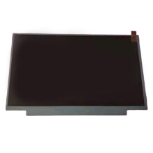 11,6" TNLCD-scherm voor NT116WHM-N42 NT116WHMN11 B116XTN02.3 HW0A