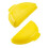 Multifunctional Microwave Egg Cooker Tray, Omelet Maker Pan, Breakfast Cooking Mold, Home Kitchen Gadgets & Tools 2