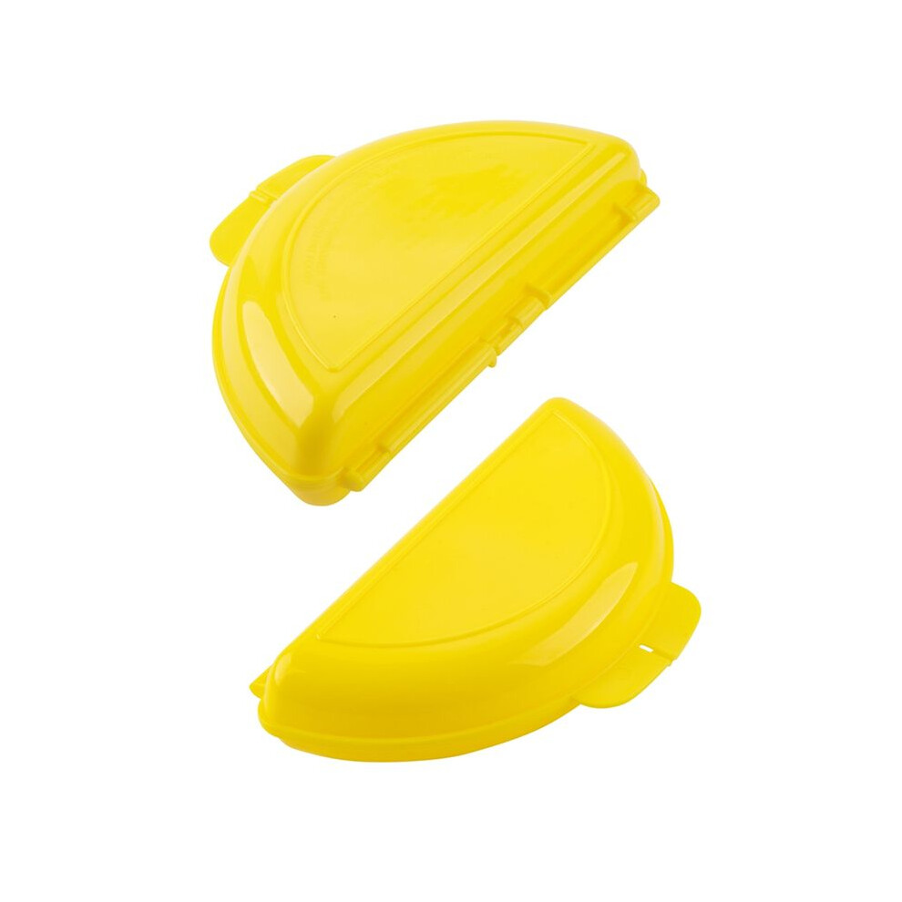Multifunctional Microwave Egg Cooker Tray, Omelet Maker Pan, Breakfast Cooking Mold, Home Kitchen Gadgets & Tools 4852367001048