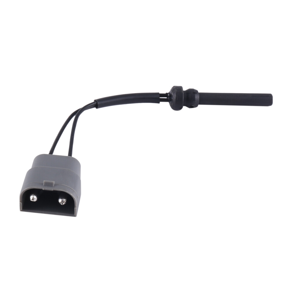 Coolant Water Level Sensor 8140024 21399626 For Truck Vn Vnl Vhd 630 670 780 Fm7 Fm9 Fm12 Fh12 Fh16 A25d A25e A30d 4711675812060