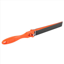 Flat File Sanding Stick Woodworking Polishing Hand