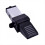 K23R7 Series Pneumatic Pedal Valve Switch Foot Con 1