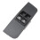 735362696 Electric Power Master Window Lifter Control  Button for  Strada Car Accessories 1