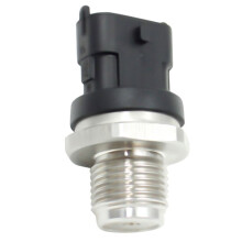 0281006035 Auto Druksensor Common Rail Druksensor voor voor 31401-2F000 314012F000