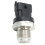 0281006035 Autodrucksensor Common Rail Drucksensor für  für  31401-2F000 314012F000 1