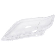Voor  Camry 2006 2007 2008 Auto Linkerkant Koplamp Clear Lens Cover Hoofd Licht Lamp Lampenkap Shell