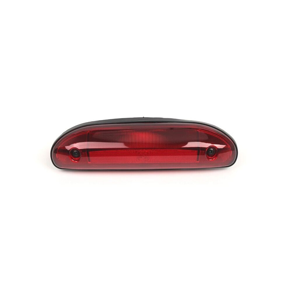 High Mount 3Rd Rear Tail Brake Rear Stop Lamp For Jumper Ducato Boxer 244 735318908 6351Aw Light 6032062042098