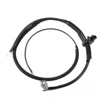 63Inch Long Negative Battery Cable 22846471 for Escalade 2007-2014