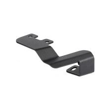 Car Engine Hood Work Light Mounting Bracket Holder for Jimny 2007-2017 Exterior Accessories ,Left