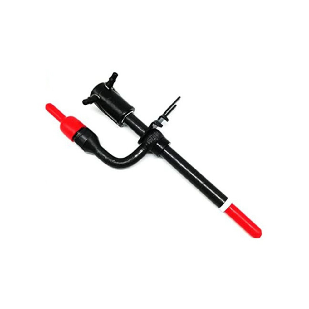 Car Pencil Nozzle Fuel 26632 Injector For Transit 2 5 Di 70K 894F9k546abb 894F9e527abb 6034186088839