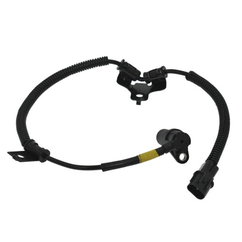 95670-07500 Car Speed Sensor Front Right for  Picanto