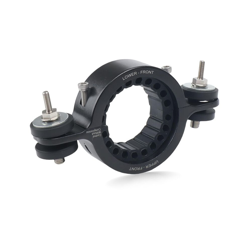 Chr03a0 Driveshaft Center Support Bearing Carrier For Durango Wk2 Grand Cherokee 52853646Ae 52853646Ac,A 6033216069961