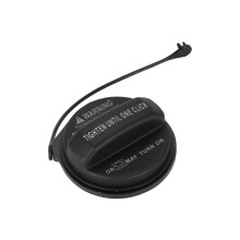 31010-3L600 Fuel Filler Gas Cap Tank Covers for   Sonata Santa Fe Accent Azera Tucson Veracruz