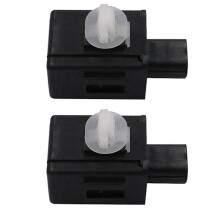 74940-TR0-003 Buzzer Assembly Alarm Automotive for CR-Z Accord 2013-2020