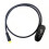 Shift Sensor for BAFANG BBS01 BBS02 BBSHD Electric Bike Gear Sensor 3 Pin Shift Sensor for  E-Bike Gear Shift Sensor 1