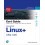 CompTIA Linux XK0005 Cert Guide by Ross Brunson Paperback Book 1