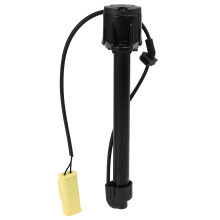 New Front Active Bonnet Actuator Hinge Sensor 1669060002A for GLE GLS-Class W166 X166 C292