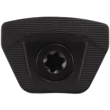 Weight Screw Practice Counterweight Fit for G430 Fairway Wood Club Counterweight Weights Accessories,22G