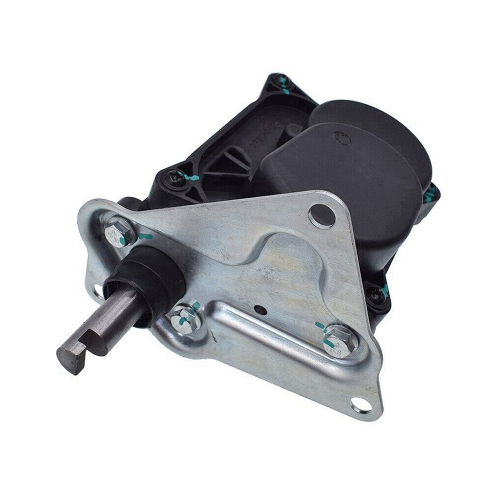 Mr446665 Car T/F Gearshift Actuator 4Wd Rail For Pajero Montero 3Rd 4Th 4711354345230
