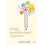 Writing the Multicultural Experience by Pauline Kaldas Paperback Book 1