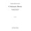 O Salutaris Hostia Other Book 1