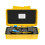 OTDR Launch Cable Box Optical Fiber Test Extension Cable Dead Spot Eliminator 1000M Fiber Optic Cable Test Tool B 1