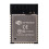 ESP32-WROOM-32 Module ESP32 Wireless WIFI Module Connector WiFi+ Dual-Core CPU ESP32 Module 1